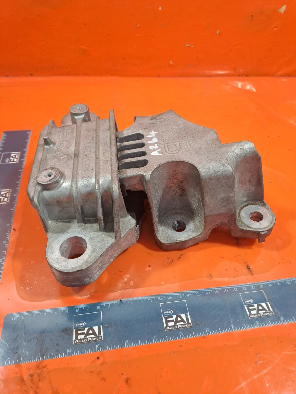 ebay-src:https://i.ebayimg.com/00/s/mtywmfgxmjaw/z/qbkaaoswbmrnuu1x/$_57.jpg