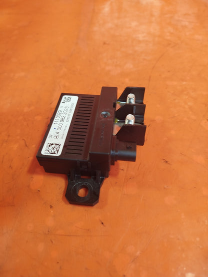 ebay-src:https://i.ebayimg.com/00/s/mtywmfgxmjaw/z/eayaaoswyyrogkkn/$_57.jpg