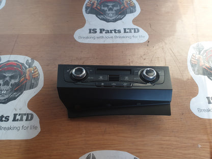 ebay-src:https://i.ebayimg.com/00/s/mtiwmfgxnjaw/z/mu8aaosw3ibm9dqe/$_57.jpg