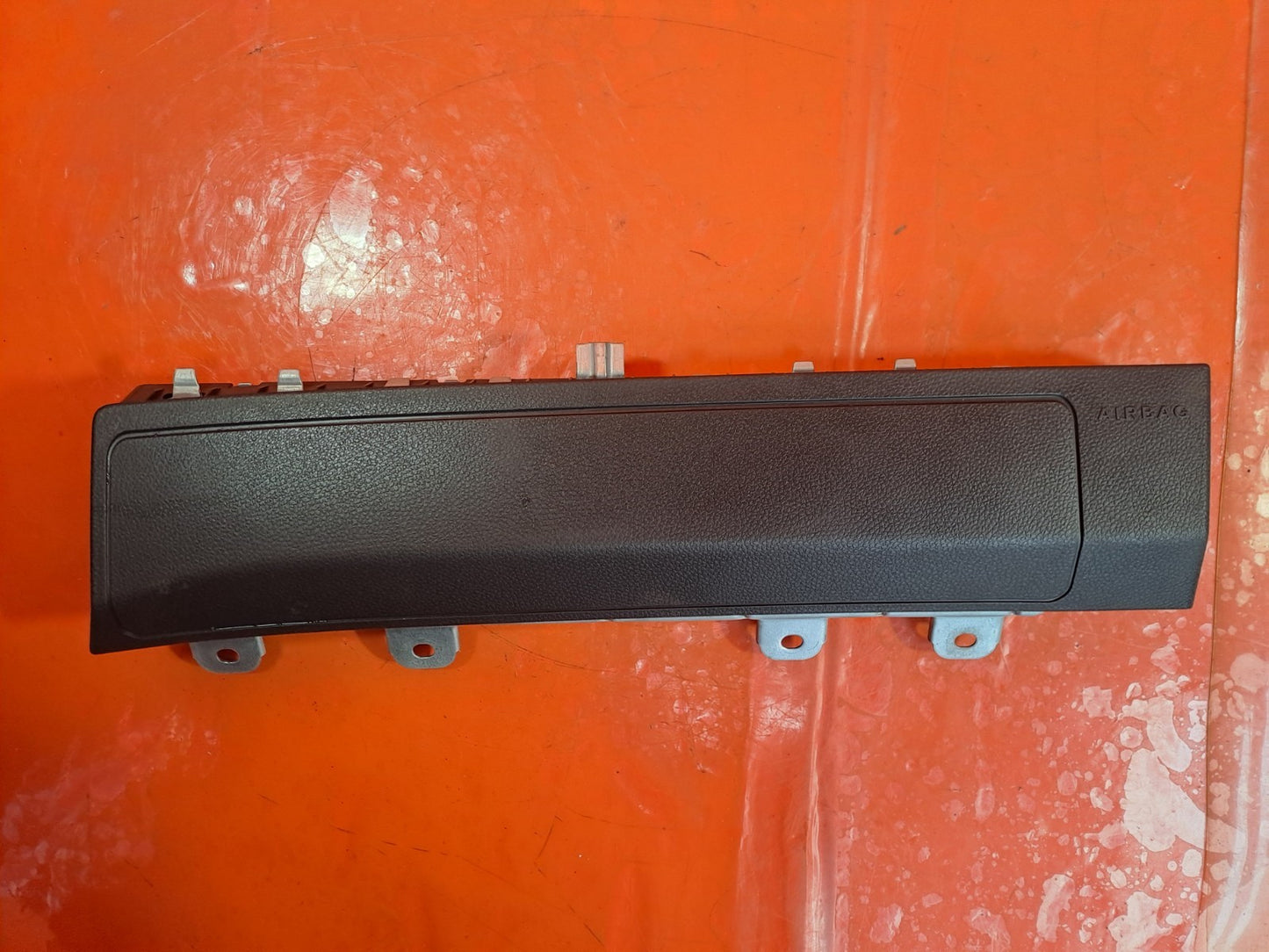 ebay-src:https://i.ebayimg.com/00/s/mtiwmfgxnjaw/z/xiqaaeswd1lpicym/$_57.jpg