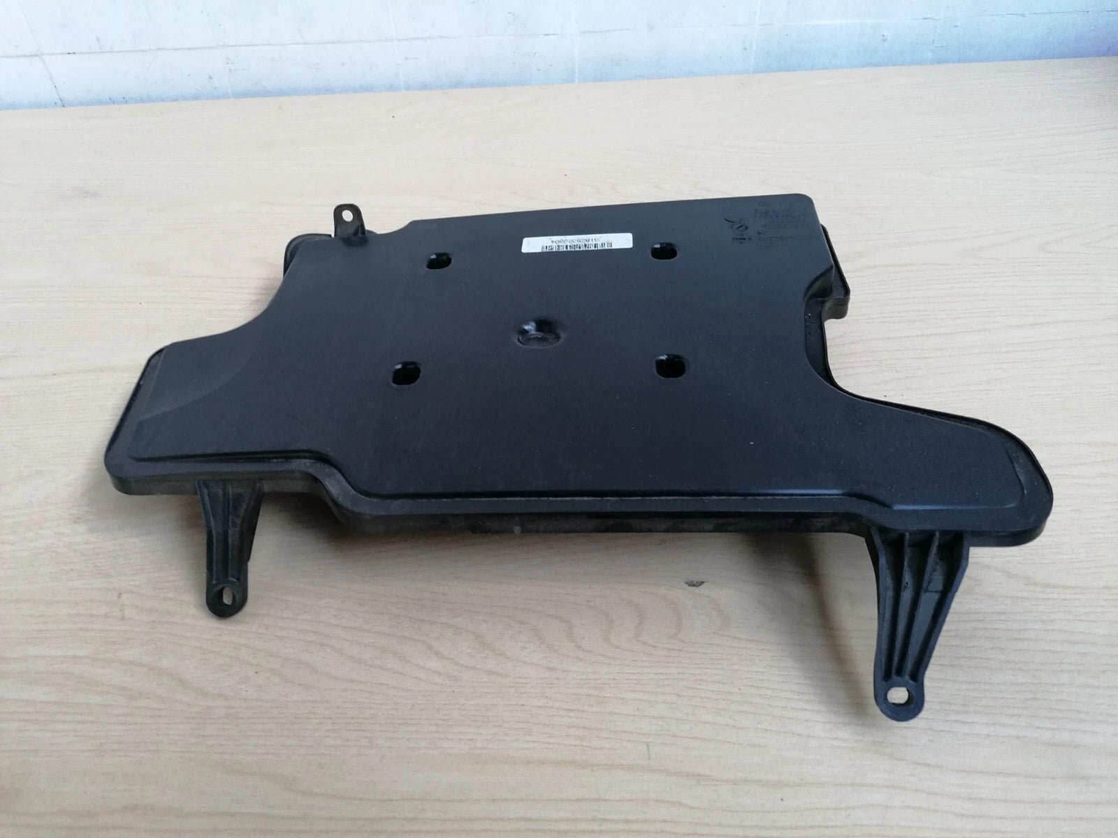 ebay-src:https://i.ebayimg.com/00/s/mtiwmfgxnjaw/z/dsmaaeswvnvp354-/$_57.jpg