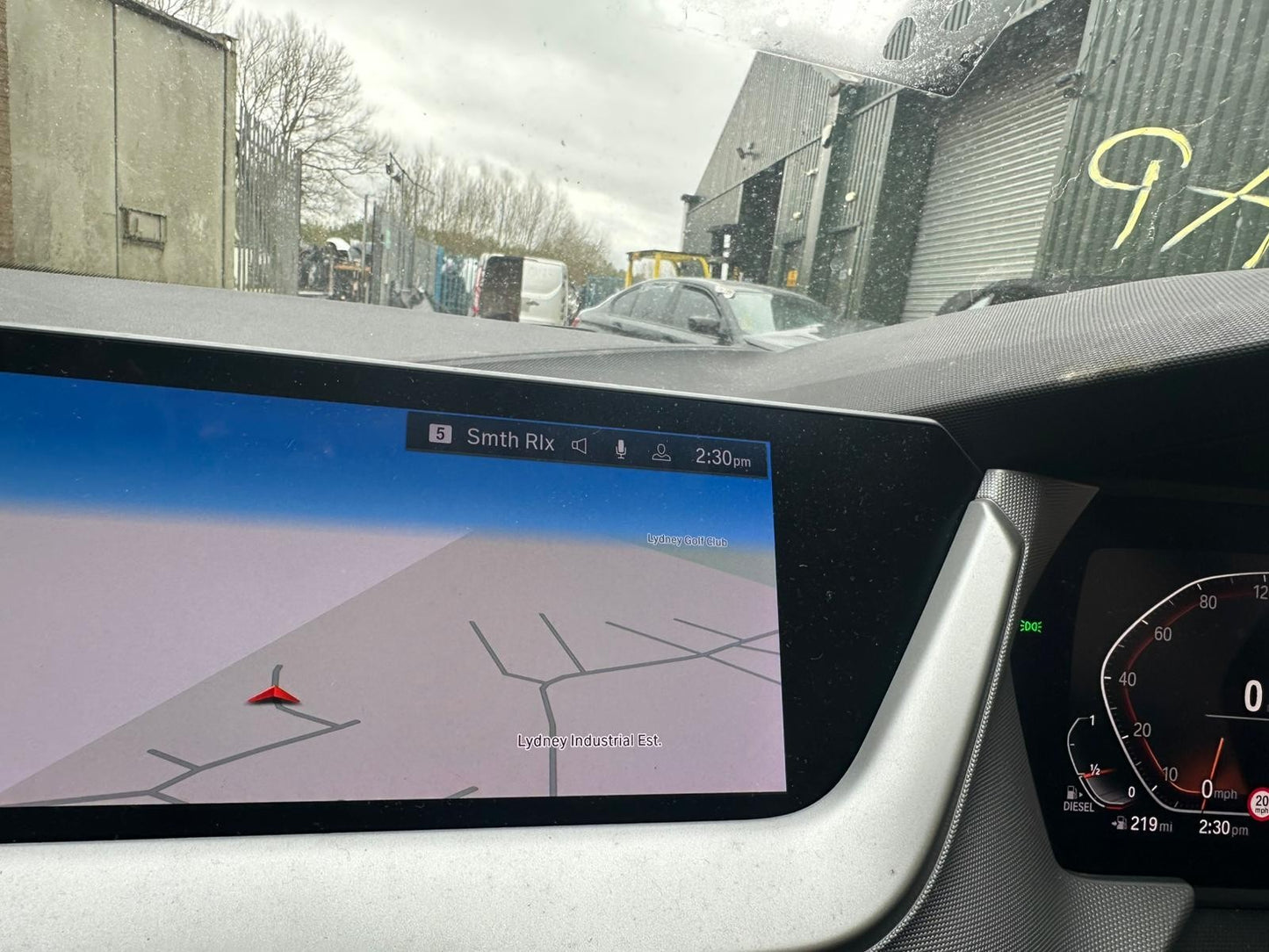 ebay-src:https://i.ebayimg.com/00/s/mtiwmfgxnjaw/z/knkaaeswpzhpsafg/$_57.jpg