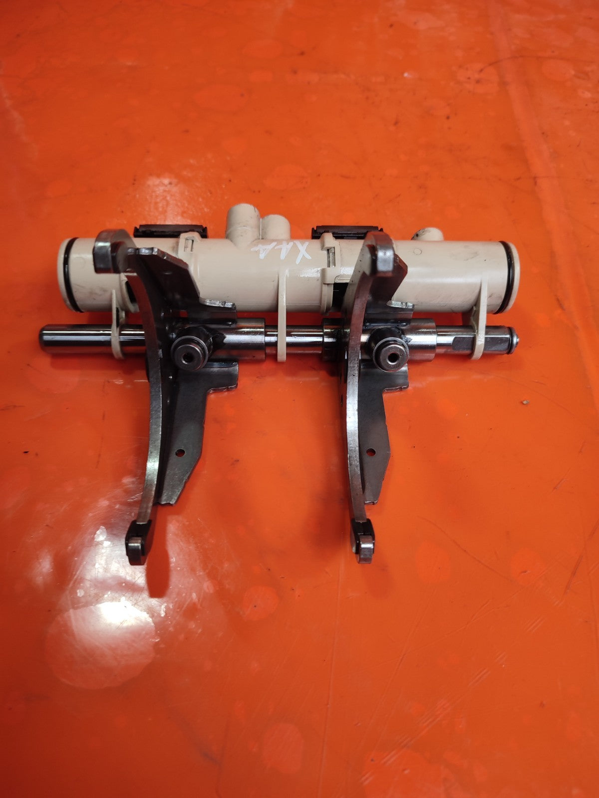ebay-src:https://i.ebayimg.com/00/s/mtywmfgxmjaw/z/gpkaaesw649o2-30/$_57.jpg
