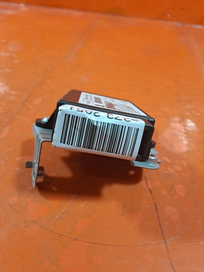 ✅FORD MONDEO MK5 2.0 DIESEL 2016 HEADLIGHT CONTROL MODULE ECU DG9T13C148BF A273 - Image 8