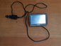 TOMTOM NAVIGATION GPS Warranty xAA - Image 1