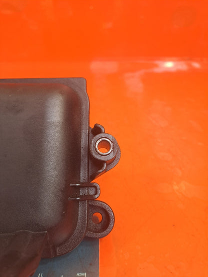 ✅2013 Mercedes E Class W212 AMG Sport 2.1D Vacuum Reservoir Tank A6510700868 - Image 10