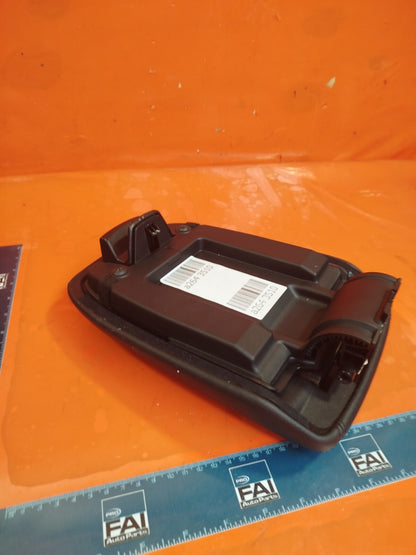 ebay-src:https://i.ebayimg.com/00/s/mtywmfgxmjaw/z/4isaaoswcn9ntxvh/$_57.jpg