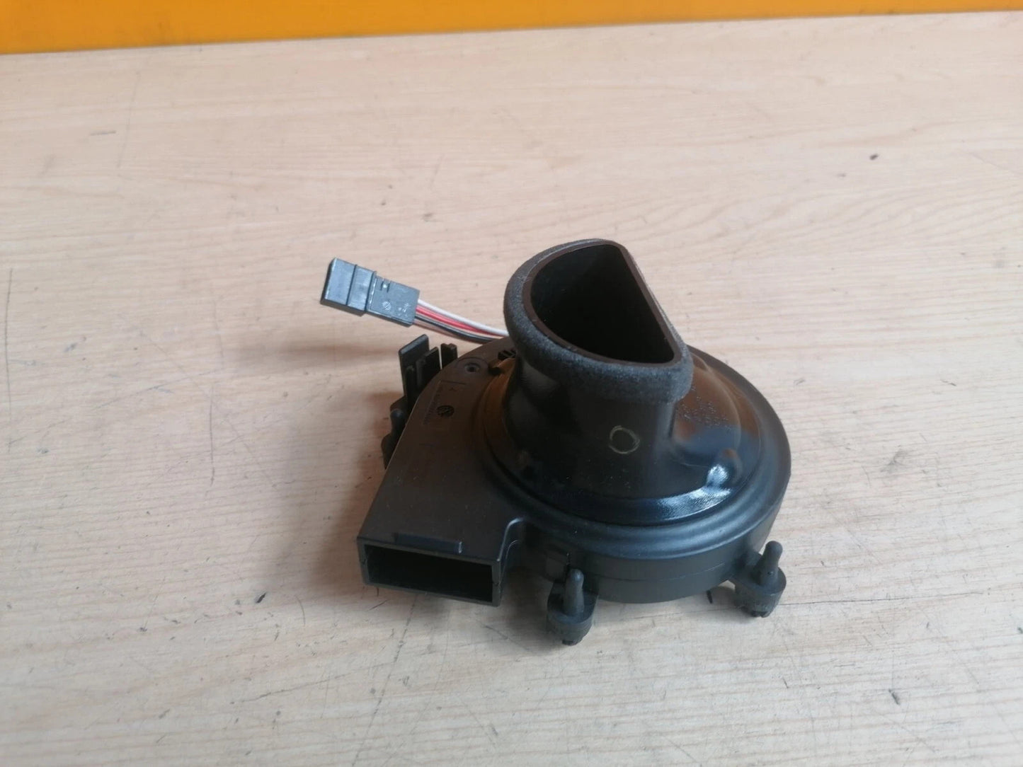 ebay-src:https://i.ebayimg.com/00/s/mtiwmfgxnjaw/z/lbgaaeswmc9p~ezn/$_57.jpg