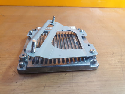 ✅2019 Lexus NX 300H Parking Aid Control Module 86792-78071 + Warranty A146 - Image 5