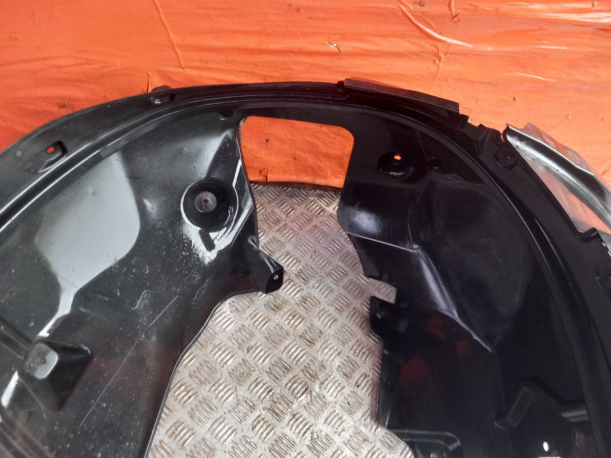 ebay-src:https://i.ebayimg.com/00/s/mtiwmfgxnjaw/z/crgaaeswhnrqzhut/$_57.jpg