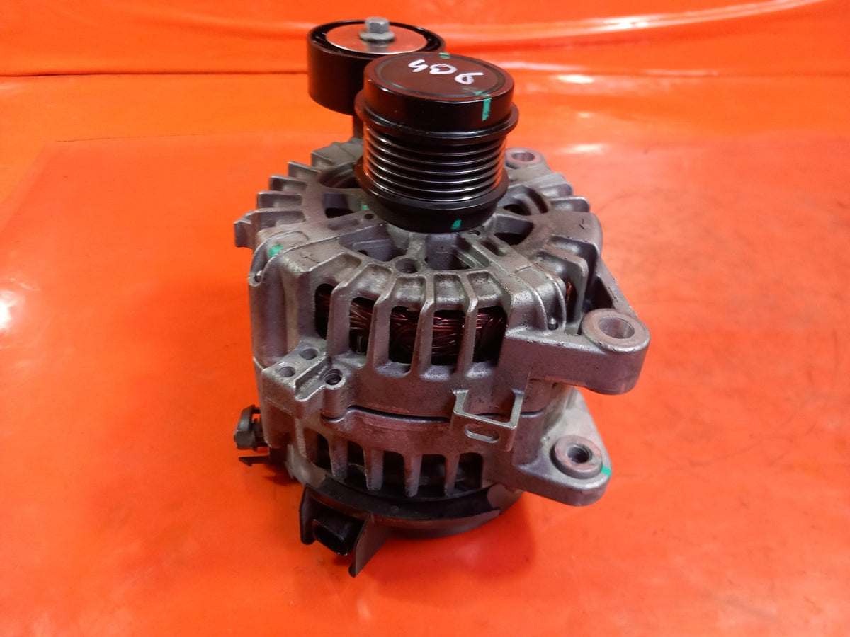ebay-src:https://i.ebayimg.com/00/s/mtiwmfgxnjaw/z/p8yaaeswxyxqiajm/$_57.jpg