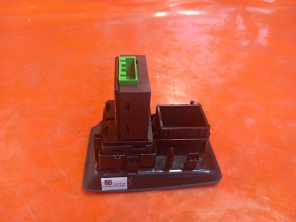 ebay-src:https://i.ebayimg.com/00/s/mtiwmfgxnjaw/z/m5kaaesw0q9qolmh/$_57.jpg