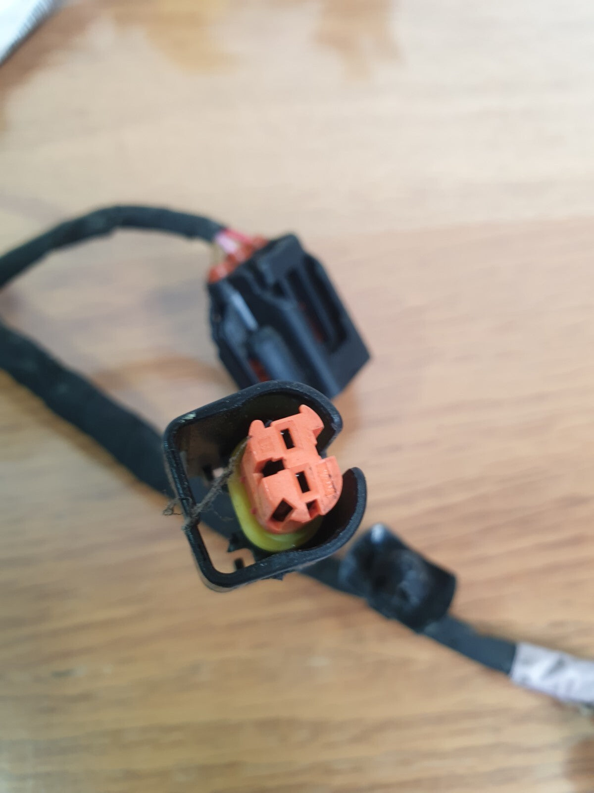 ebay-src:https://i.ebayimg.com/00/s/mtywmfgxmjaw/z/1gyaaoswunnmvfif/$_57.jpg