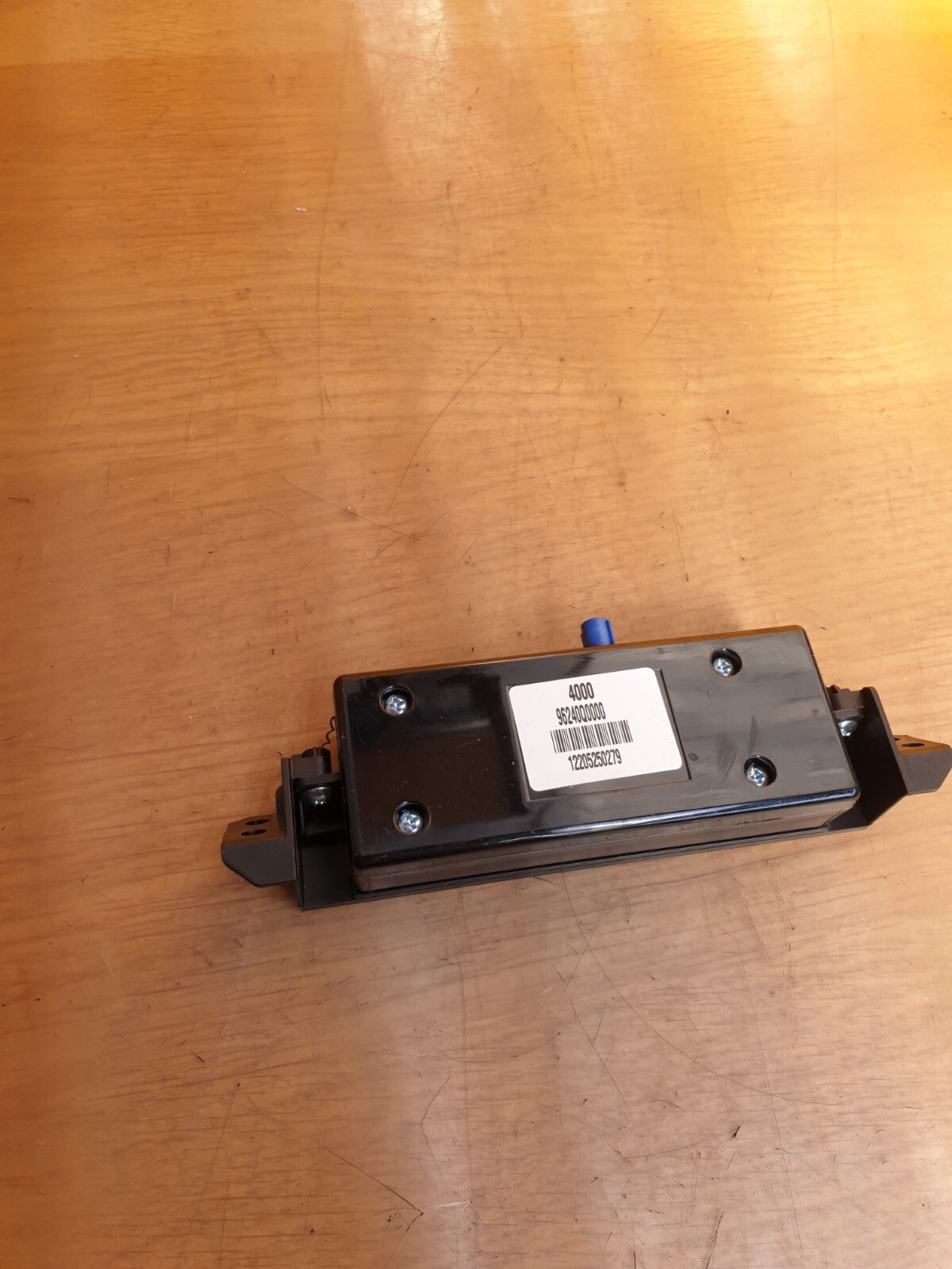ebay-src:https://i.ebayimg.com/00/s/mtywmfgxmjaw/z/dj4aaoswyl5mrimz/$_57.jpg