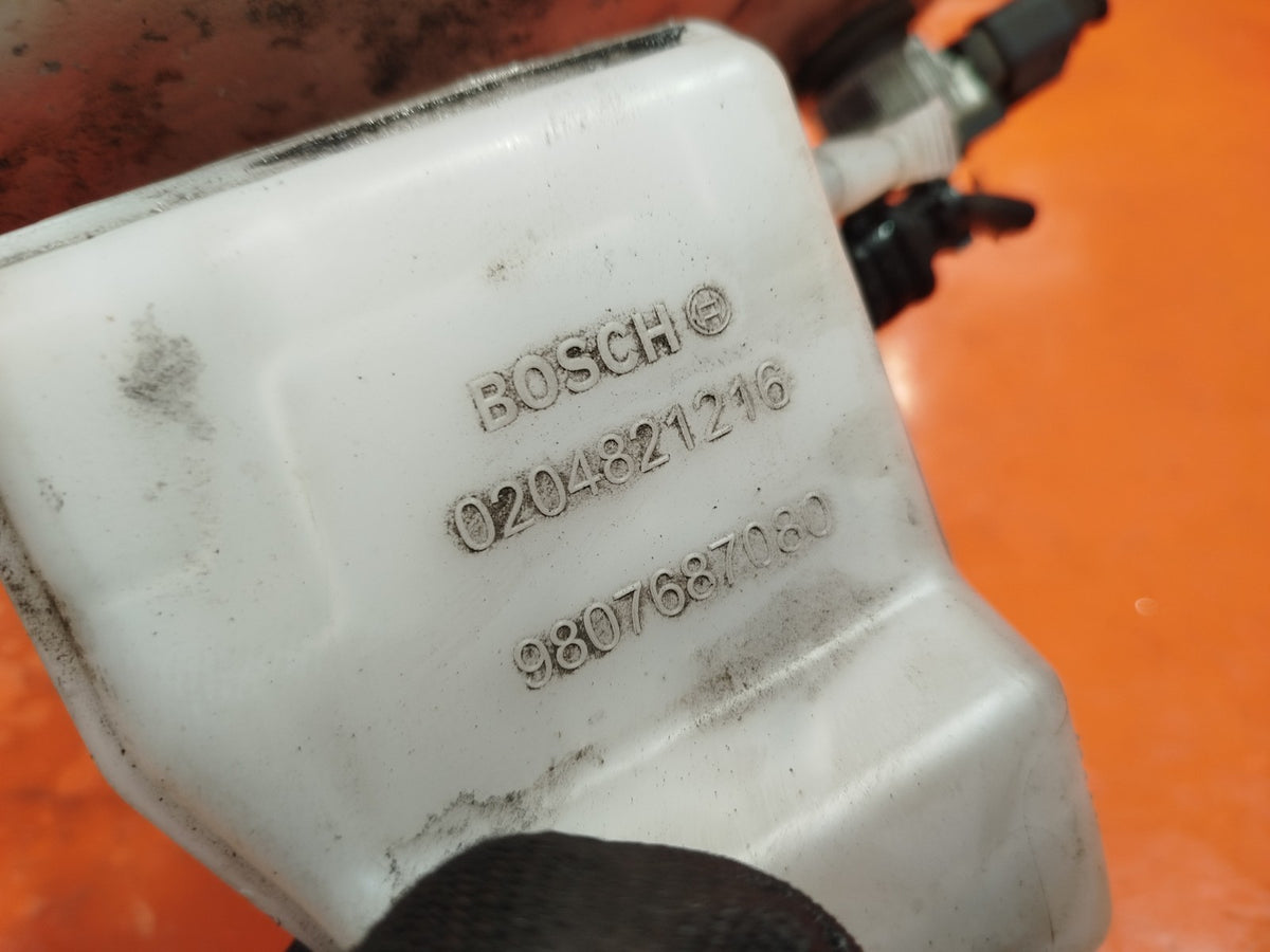 ebay-src:https://i.ebayimg.com/00/s/mtiwmfgxnjaw/z/o70aaeswsepqtpoz/$_57.jpg