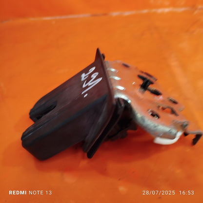 ✅AUDI Q5 S LINE 2.0 DIESEL 2012 TAILGATE BOOT LOCK 8R0827505 Warranty A291 - Image 9