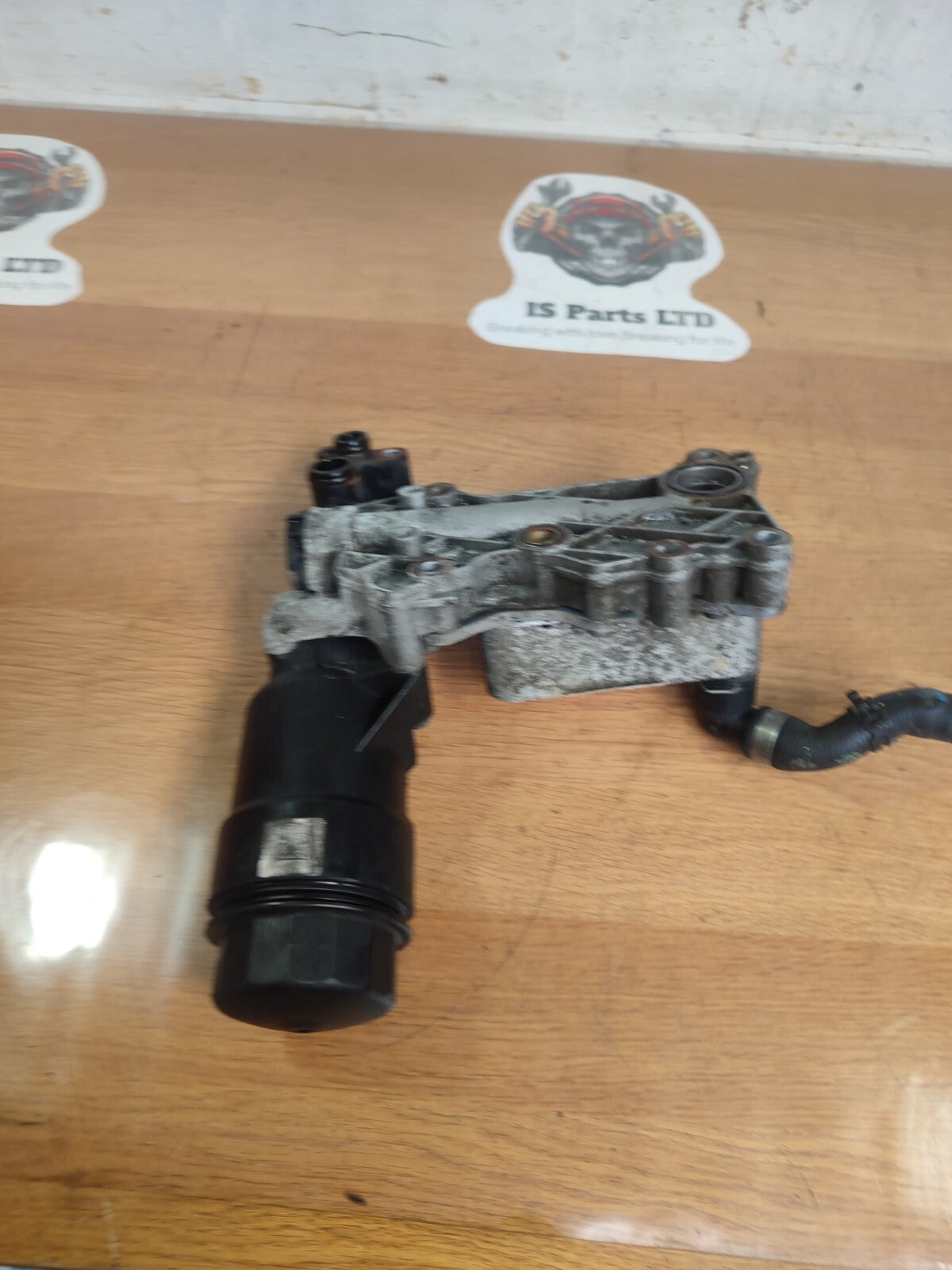ebay-src:https://i.ebayimg.com/00/s/mtywmfgxmjaw/z/kc4aaoswczbm7udw/$_57.jpg