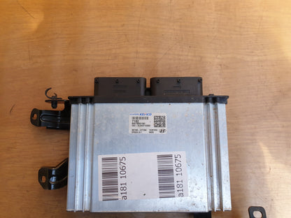 ebay-src:https://i.ebayimg.com/00/s/mtiwmfgxnjaw/z/segaaoswhg5mreou/$_57.jpg