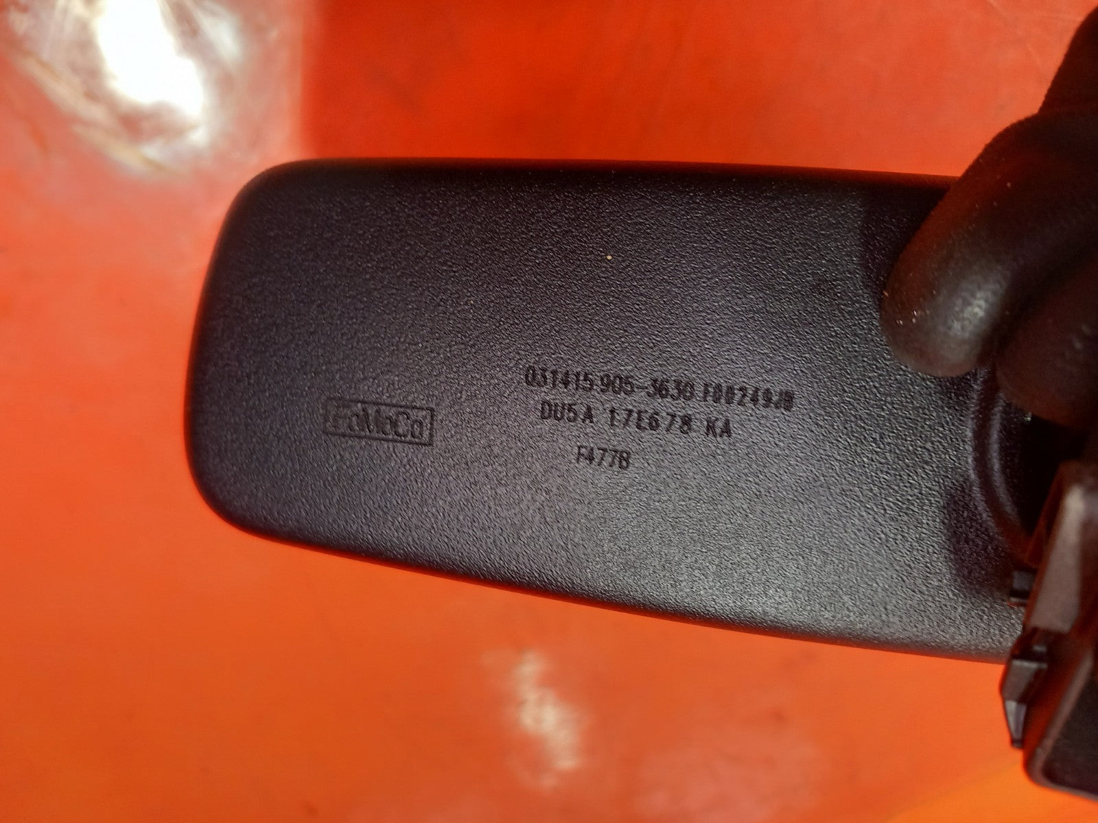 ebay-src:https://i.ebayimg.com/00/s/mtiwmfgxnjaw/z/17eaaesw9xjqjay4/$_57.jpg