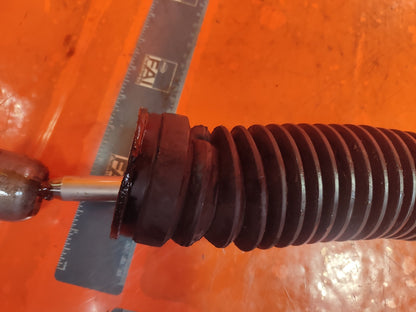 ✅2015 LAND ROVER DISCOVERY 4 L319 3.0D TIE ROD END + WARRANTY A220 - Image 9