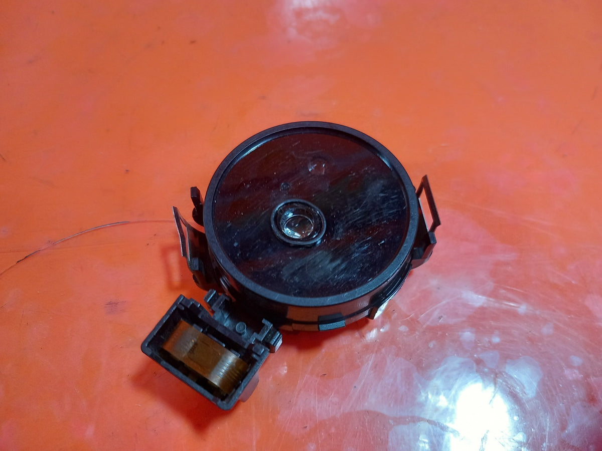 BMW X3 F25 Windscreen Rain Sensor 9254025 Warranty xAA - Image 7