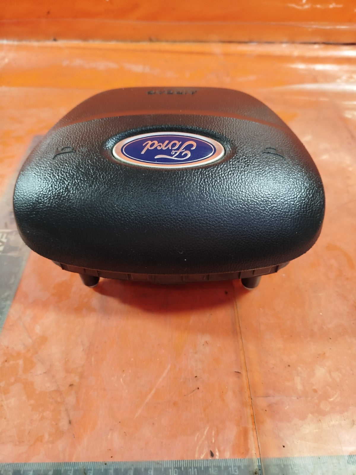 ebay-src:https://i.ebayimg.com/00/s/mtywmfgxmjaw/z/kjkaaesw7jrpqlkm/$_57.jpg