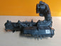 MERCEDES C200 W205 AMG LINE 2.0 PETROL 2015 AIR INTAKE MANIFOLD A2740900337 A048 - Image 1