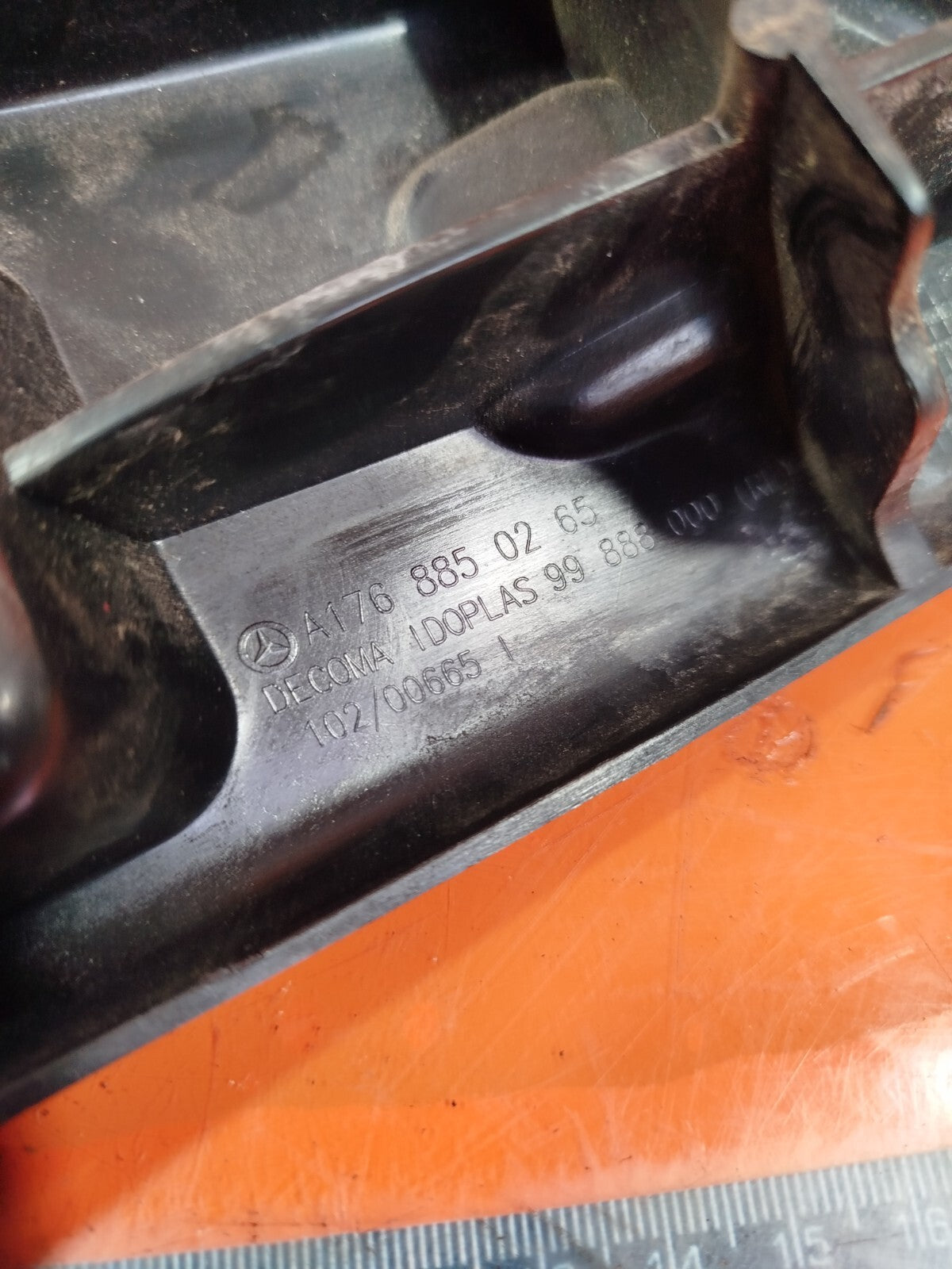 ebay-src:https://i.ebayimg.com/00/s/mtywmfgxmjaw/z/maoaaosw2tvnxyxd/$_57.jpg