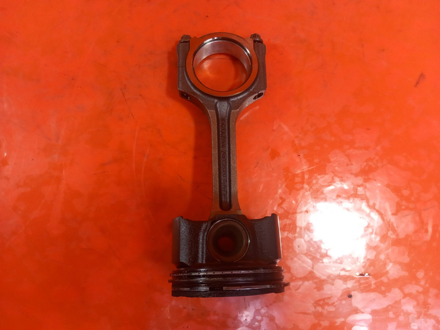 ebay-src:https://i.ebayimg.com/00/s/mtiwmfgxnjaw/z/wroaaeswmdlqadbw/$_57.jpg
