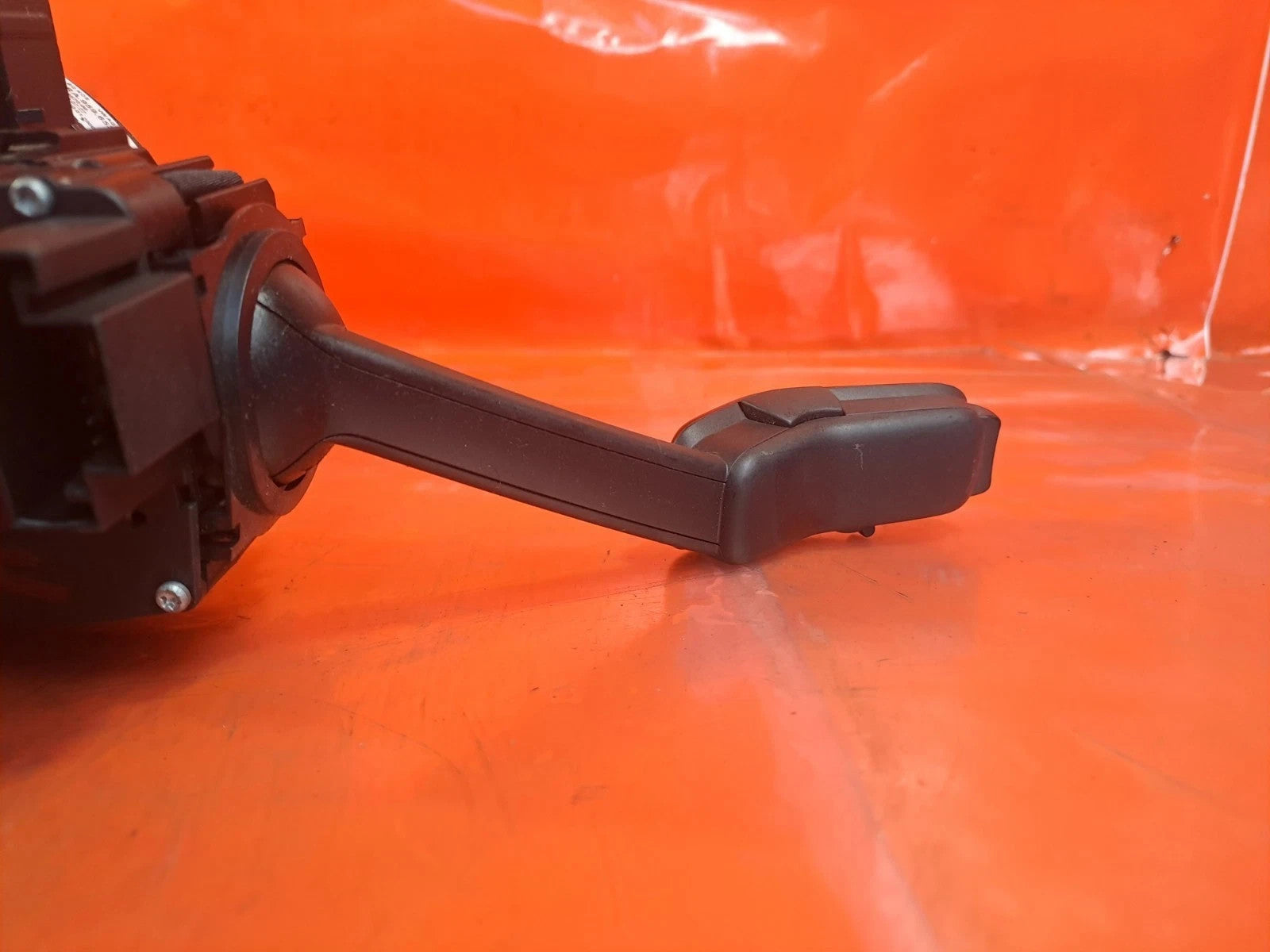 ✅VW T-Cross 1.0 Petrol 2020 Wiper Indicator Stalk Squib Slip Ring 2Q1953507G - Image 9