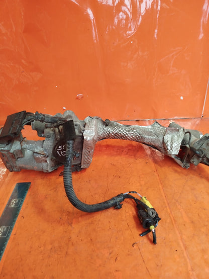 ebay-src:https://i.ebayimg.com/00/s/mtywmfgxmjaw/z/uk8aaoswz01ooeak/$_57.jpg