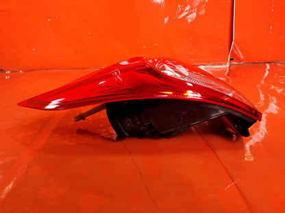 ✅FORD ECOSPORT 2013-2019 REAR RIGHT OUTER TAIL LIGHT CN15-13404-BB Warranty xAA - Image 10