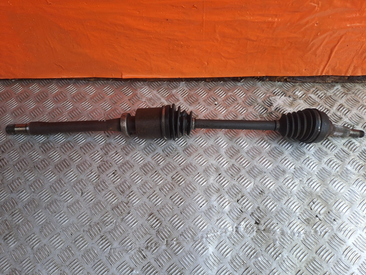 ebay-src:https://i.ebayimg.com/00/s/mtiwmfgxnjaw/z/4jwaaeswzb9qacnw/$_57.jpg