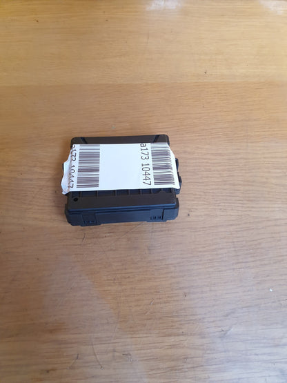 ebay-src:https://i.ebayimg.com/00/s/mtywmfgxmjaw/z/pfmaaoswwibmyid4/$_57.jpg