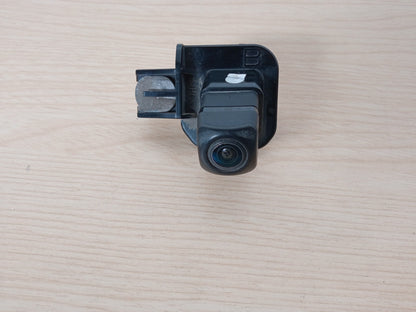 ebay-src:https://i.ebayimg.com/00/s/mtiwmfgxnjaw/z/mksaaoswyolkknnz/$_57.jpg