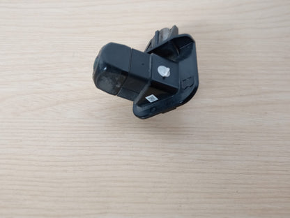TOYOTA C-HR HYBRID 2020 CAMERA REVERSE TAILGATE BOOT LID Warranty 86790F4090 - Image 4
