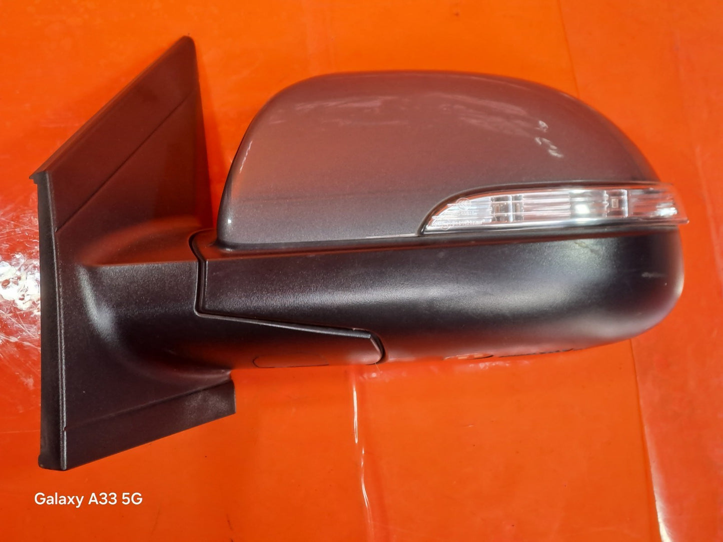 ebay-src:https://i.ebayimg.com/00/s/mtiwmfgxnjaw/z/8c0aaeswakppafbc/$_57.jpg