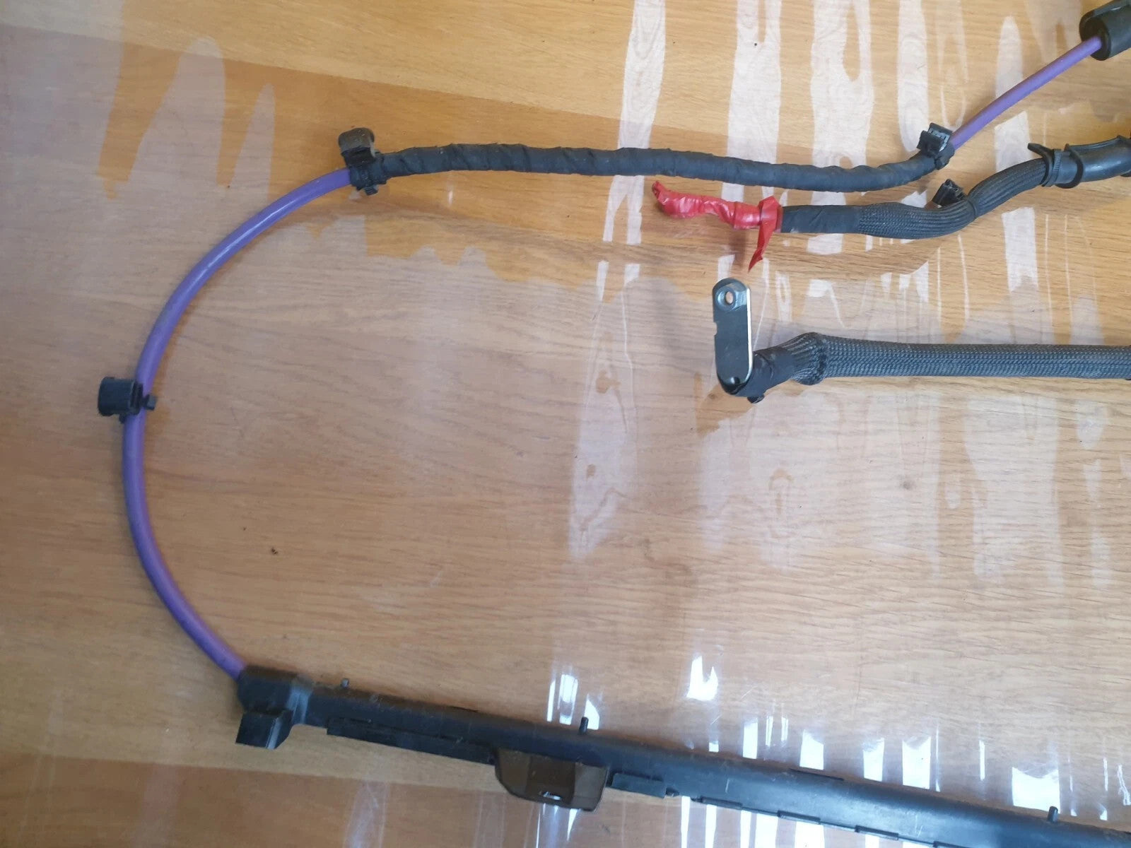 ebay-src:https://i.ebayimg.com/00/s/mtiwmfgxnjaw/z/ezkaaeswug1p~dc3/$_57.jpg