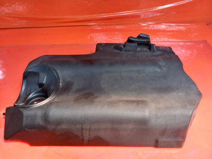 ebay-src:https://i.ebayimg.com/00/s/mtiwmfgxnjaw/z/esqaaesw7ehqaaa4/$_57.jpg