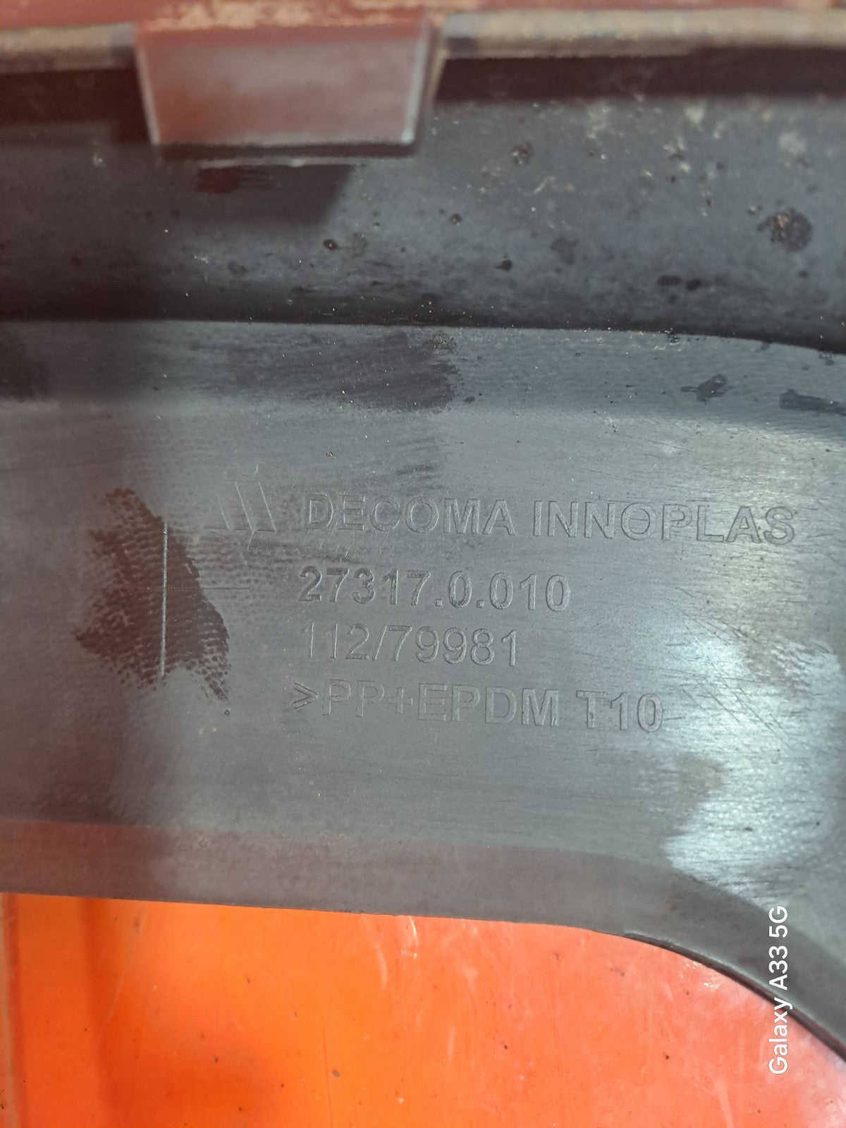ebay-src:https://i.ebayimg.com/00/s/mtywmfgxmjaw/z/~asaaeswlk5o-1vr/$_57.jpg