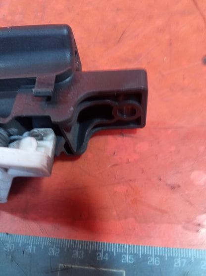 ebay-src:https://i.ebayimg.com/00/s/mtywmfgxmjaw/z/cjuaaoswhddosru4/$_57.jpg