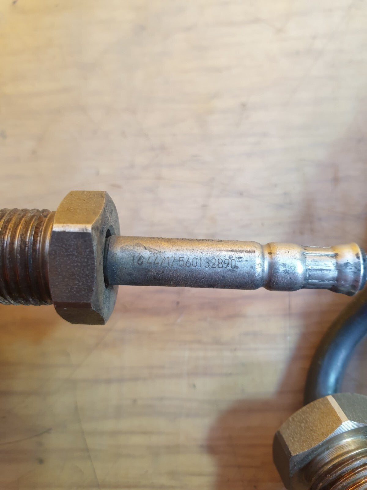 ebay-src:https://i.ebayimg.com/00/s/mtywmfgxmjaw/z/kdoaaoswexpl8ssa/$_57.jpg
