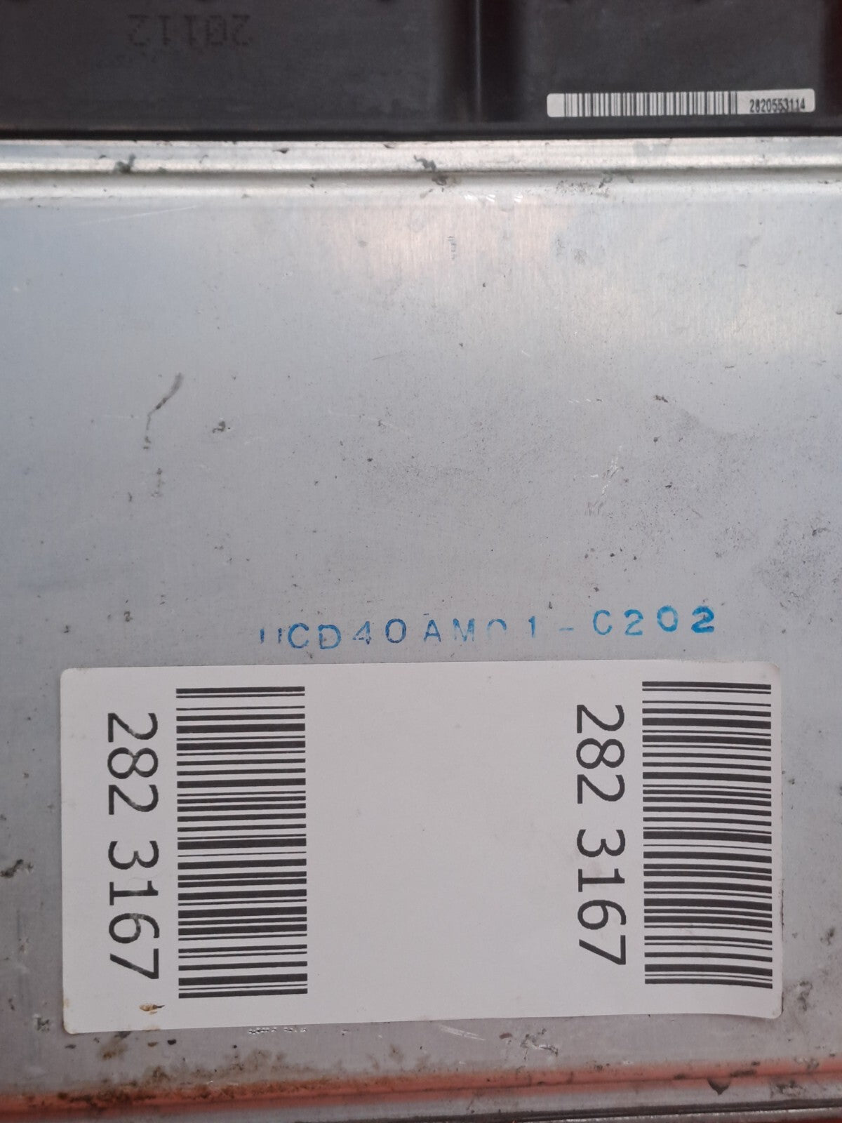ebay-src:https://i.ebayimg.com/00/s/mtywmfgxmjaw/z/-l4aaosw5kvokdgk/$_57.jpg
