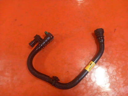 2023 Renault Captur II Fuel Pipe 175D35683R Warranty A392 - Image 8