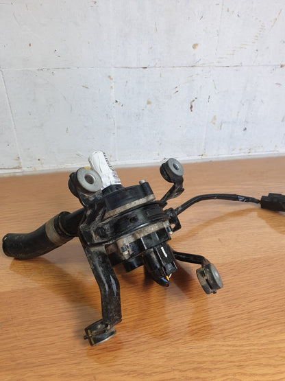 ✅KIA NIRO 2 S-A 1.6 PETROL 2020 AUXILIARY WATER PUMP 25100-03HZ6 Warranty A194 - Image 1