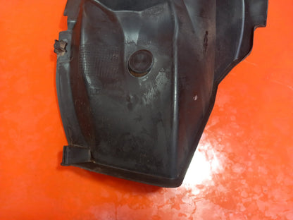 2024 Dacia Jogger Wheel Arch Liner Rear Left 767498644R Warranty A391 - Image 2
