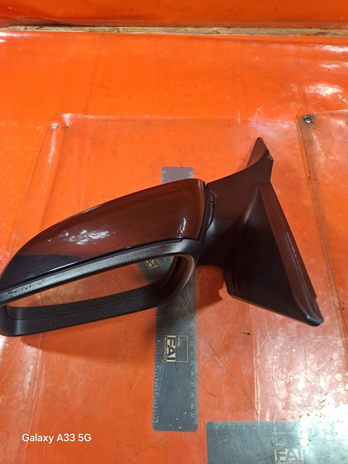 ebay-src:https://i.ebayimg.com/00/s/mtywmfgxmjaw/z/i3yaaesw-abpeemj/$_57.jpg