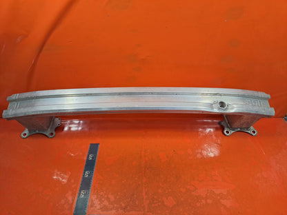 ✅2018 FORD FOCUS MK4 1.5D REAR BUMPER CRASH BAR JX61-N41400-AB + WARRANTY A257 - Image 1
