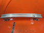 ✅2018 FORD FOCUS MK4 1.5D REAR BUMPER CRASH BAR JX61-N41400-AB + WARRANTY A257 - Image 1