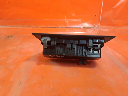 ✅BMW 3 SERIES F30 320D 2.0 DIESEL 2012 HEADLIGHT CONTROL SWITCH 9265305 Warranty - Image 4